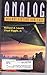 Analog Science Fiction and Fact, Volume 123, Issue 3, March 2003