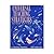 Universal Teaching Strategies by H. Jerome Freiberg (1995-07-24)