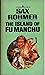 The Island of Fu Manchu