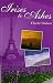 Irises to Ashes by Charlie Hudson (2011-06-29)