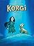 Korgi Gn Vol 2 Cosmic Collector