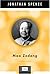 Mao Zedong: A Penguin Life (Penguin Lives) [Hardcover]