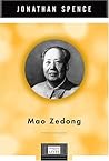 Mao Zedong: A Pen...