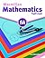 Macmillan Maths 5A: Pupil's Book Pack (Macmillan Mathematics) by Paul Broadbent (2010-07-14)