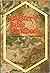 Bagster's Bible handbook