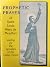 Prophetic Prayer of Saint Louis Mary de Montfort asking for the Apostles of the Latter Times