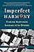 Imperfect Harmony
