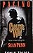 Carlito's Way by Edwin Torres (1994-01-06)