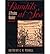 Bandits at Sea: A Pirates Reader (Paperback) - Common