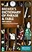 Brewer's Dictionary of Phrase & Fable 18th (eightteenth) edition Text Only