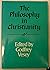 The Philosophy in Christian...