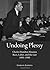 Undoing Plessy: Charles Ham...