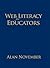Web Literacy for Educators (2008-04-29)