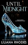 Until Midnight