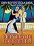Dirty Rotten Scoundrels [Paperback] [2006] (Author) David Yazbek by David Yazbek