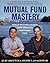 Mutual Fund Mastery: Wealth-Building Secrets from America's Investment Pros by Stephen Janachowski (1997-10-07)