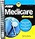 Medicare For Dummies