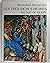Les Très Riches Heures du duc de Berry