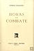 Horas de Combate (Portuguese Edition)