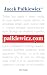 palkiewicz.com - Jacek PaĹk...