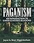 Paganism: An Introduction to Earth-Centered Religions