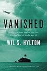 [(Vanished: The S...