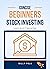 Concise Beginners Stock Inv...