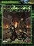 Target: Wastelands (Shadowrun) by Rob Boyle (2003-09-01)
