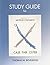 Study Guide for Principles of Microeconomics by Case, Karl E., Fair, Ray C, Oster, Sharon, Beveridge, Tom 10th edition (2011) Paperback