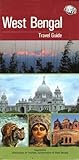 West Bengal: Trav...