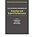 [(The Cambridge Handbook of Expertise and Expert Performance )] [Author: K. Anders Ericsson] [Jun-2006]