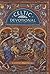 Celtic Devotional Daily Prayers and Blessings
