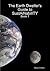 The Earth Dweller's Guide to Sustainability by Steve Charter