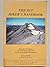 Pct Hiker's Handbook by Ray Jardine (1992-05-03)