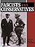 Fascists and Conservatives: The Radical Right and the Establishment in Twentieth-Century Europe by Martin Blinkhorn (1990-04-12)