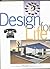 Design for Life: Our Daily Lives, the Spaces We Shape & the Ways We Communicate, as Seen Through the Collections of Cooper-Hewitt Natio by Cooper-Hewitt Museum, Yelavich, Susan, Doyle, Stephen (1997) Paperback
