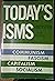 Today's ISMS-3rd Edition-Co...