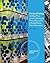Pricing Strategy: Setting Price Levels, Managing Price Discounts and Establishing Price Structures by Tim Smith (2011-02-17)