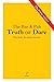 Truth or Dare - The Bar/Pub...