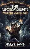 The Necromouser a...