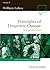 By William Labov: Principles of Linguistic Change, Social Factors (Language in Society) (Volume II)