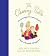The Cleaning Bible: Kim and Aggie's Complete Guide to Modern Household Management by Kim Woodburn (2006-08-01)