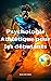 Psychologie Athlétique pour...