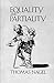 Equality and Partiality by Thomas Nagel (1995-08-31)