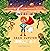 Jack Jupiter - Jungle Jive by Liam Robertson