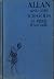 Allan and The Ice-Gods A Tale Of Beginnings by H. Rider Haggard Allan and The Ice-Gods A Tale Of Beginnings by H. Rider Haggard