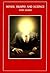 Minds, Brains and Science: The 1984 Reith Lectures
