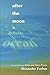 After the Moon a Blue Ocean by Alexander Malcolm Forbes