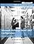 Exam 70-236 Microsoft Exchange Server 2007 Configuration, Lab Manual 1st edition by Microsoft Official Academic Course (2009) Paperback