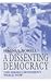A Dissenting Democracy by Magnus Norell